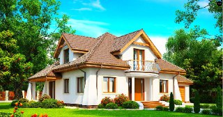 Бесплатные проекты под ключ в Чапаевске от Строй-Чпв в 2025