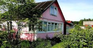 Двухэтажная дача от Строй-Чпв в Чапаевске - строительство, цены от 135954 рублей
