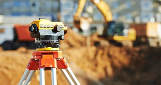 Кадастровые работы Чапаевск цена от 2406 руб.